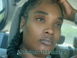 Khadijah_hasaan93