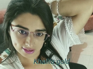 Khalifa_gold