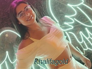 khalifagold Cinema Sex