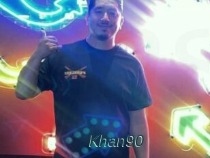 Khan90