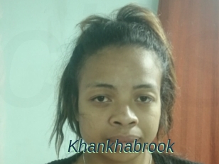 Khankhabrook