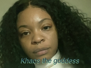 Khaos_the_goddess