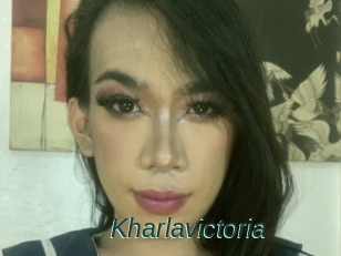 Kharlavictoria