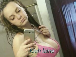 Kiah_laine