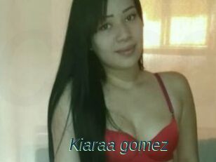 Kiaraa_gomez