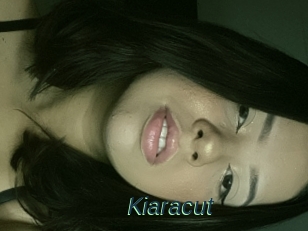 Kiaracut