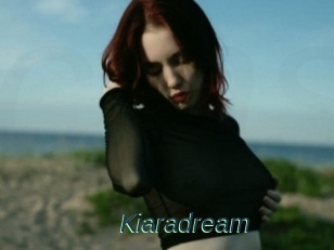 Kiaradream