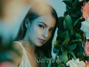 Kiarafiree