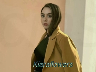 Kiaraflowers