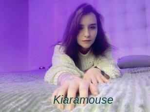 Kiaramouse