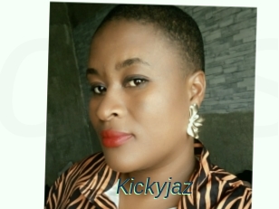 Kickyjaz