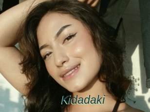 Kidadaki
