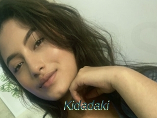 Kidadaki