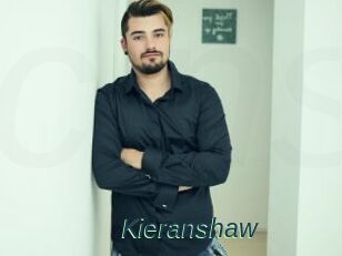 Kieranshaw