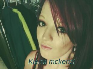 Kierra_mckenzi