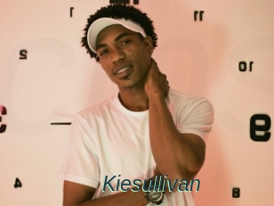 Kiesullivan