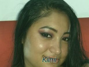 Kiimi