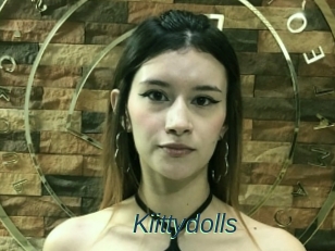 Kiittydolls