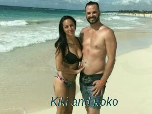 Kiki_and_koko