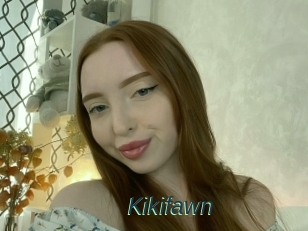 Kikifawn