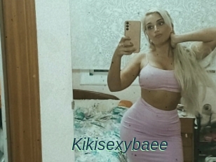 Kikisexybaee