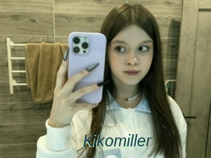 Kikomiller