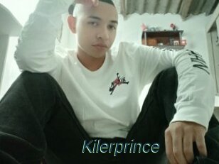 Kilerprince