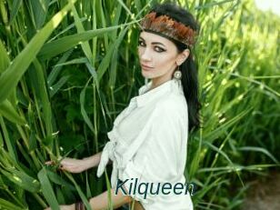 Kilqueen
