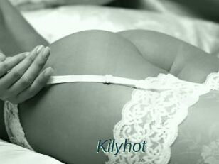Kilyhot