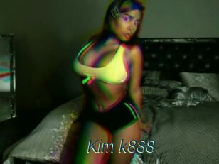 Kim_k888