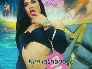 Kim_latinqueen