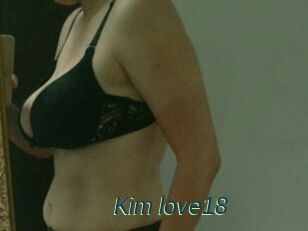 Kim_love18