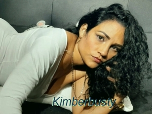 Kimberbusty