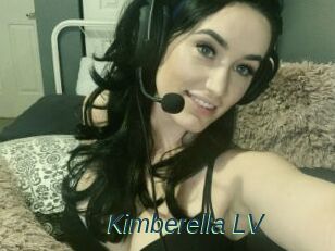 Kimberella_LV