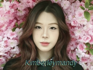 Kimberleymandy