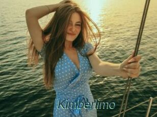 Kimberlimo