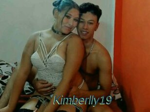 Kimberlly19