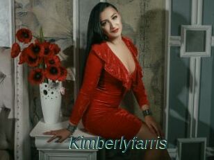 Kimberlyfarris