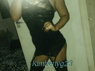 Kimberlyg23