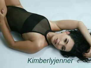 Kimberlyjenner