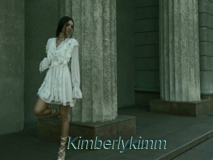 Kimberlykimm