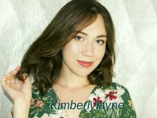 Kimberlylayne