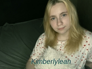 Kimberlylean
