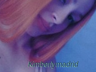 Kimberlymadrid