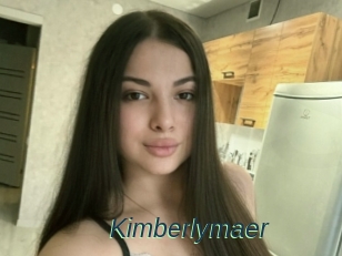 Kimberlymaer