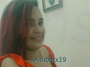 Kimberx19