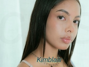 Kimblaiir