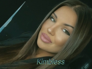 Kimbless