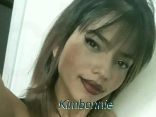 Kimbonnie