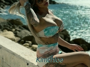 Kimchloe